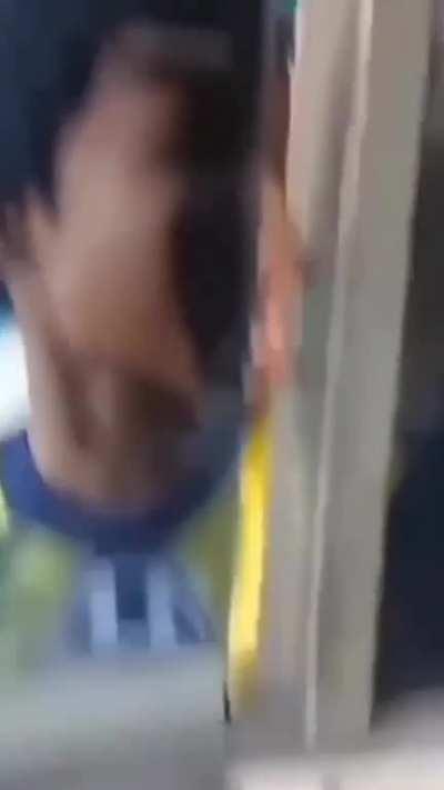 What could go wrong?