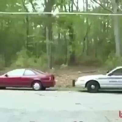 You BIGGERS small power!