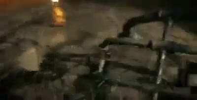 POV: you said simping for Loona is stupid and people who do it are weird