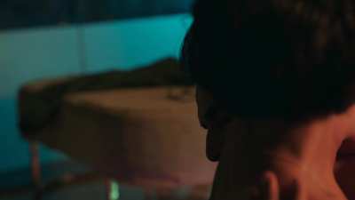 Sayani Gupta from Four More Shots S03E07