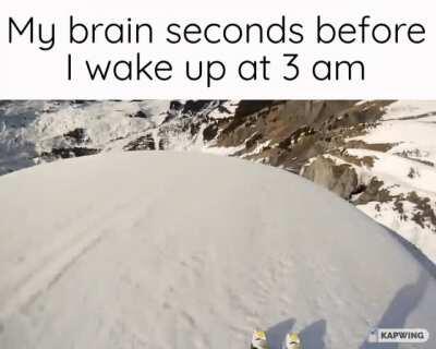 It will take time to load, but its worth it...hopefully