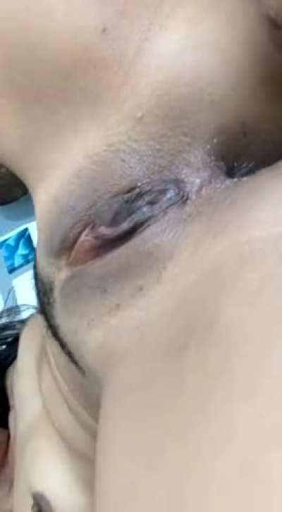 See you tomorrow! Sarah Lace by RealJamVR