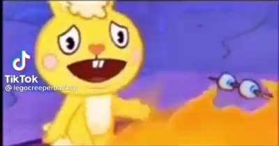 Imma try to animate this lmfao