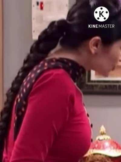 Anjali mehta aka neha mehta boobs