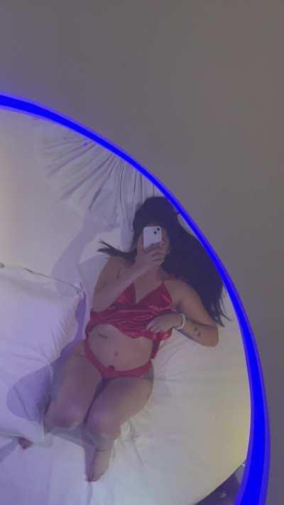 Sofia Leone (@sofialeone) [onlyfans]