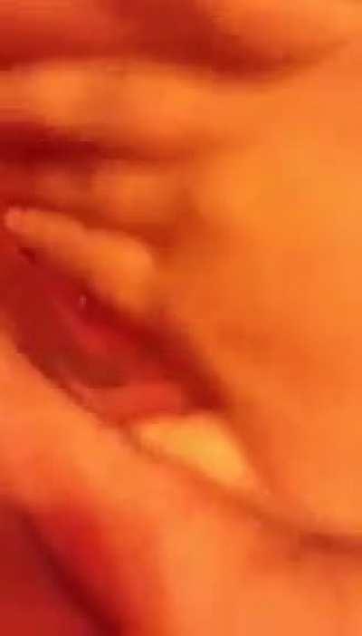 Maori wet wet 💦💦