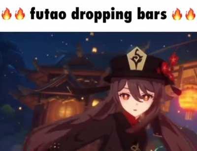 lantern rite good ending