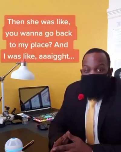 Respekt and protekt Mario