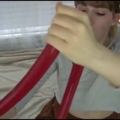 *inserte frase graciosa de tu vieja*