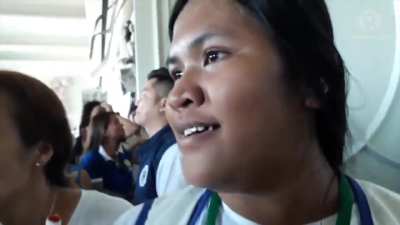 Sana maging legal ung purge sa Pinas, Sarap unahin ng mga ganito