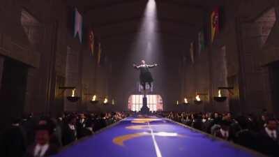 We need a reboot right now!