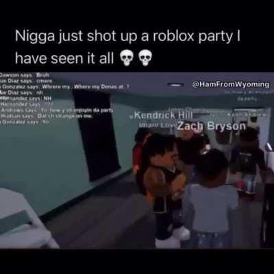 ☠️☠️☠️☠️☠️☠️☠️