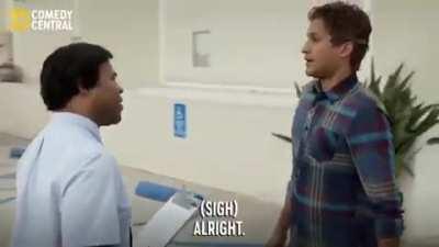 $1 to save a life :D