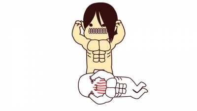 Not sure if posted before