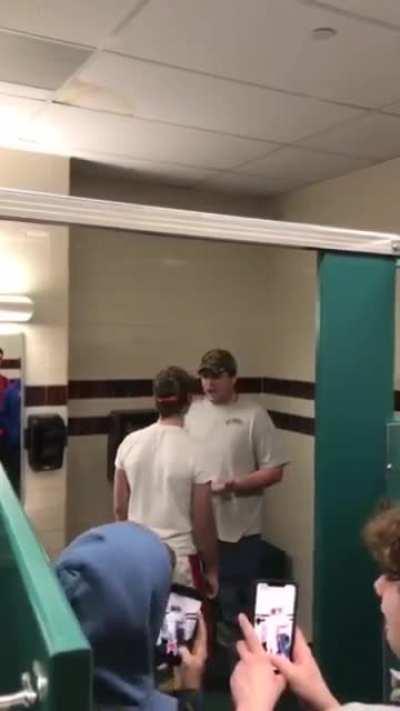 🤜from a few years ago