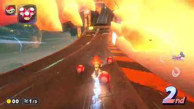 I might be the goat bro