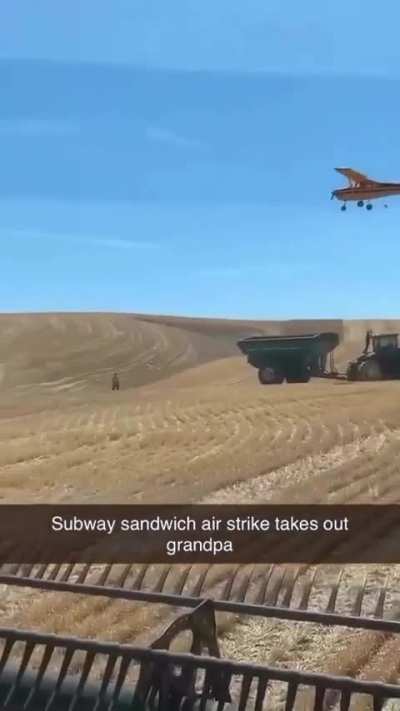 How many service stars does he have?