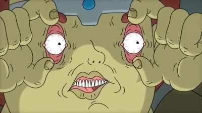 This got 0 to 100 real quick