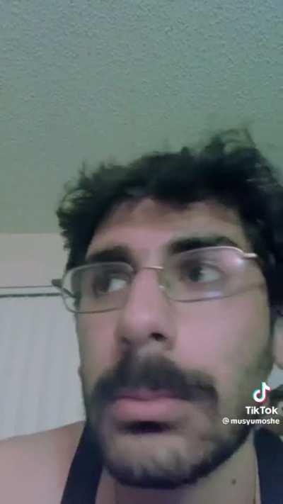 For Posterity’s Sake, in Light of Recent Events