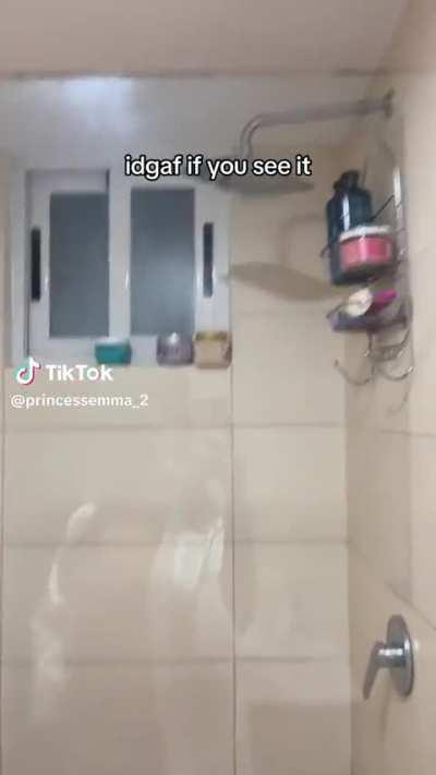 @princessemma_2 Did you see it? 🙈