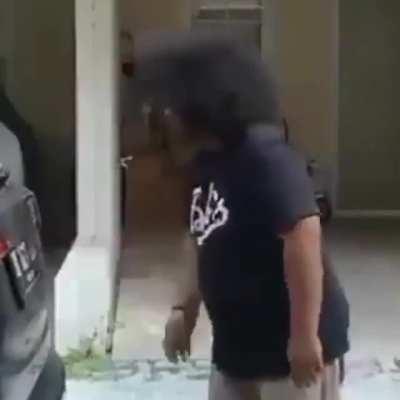 Para el que pregunta no conozco el nombre