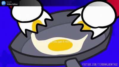 Project Beat Cousins (you gonna have to read fast, and sorry for bad editing)