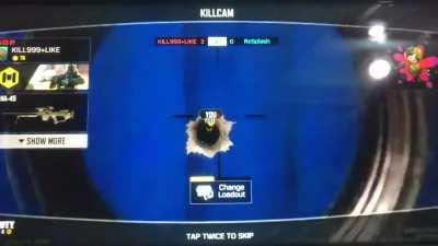 This guy KILL999+LIKE uid:6974674937592610817 hacking in pubs! Since we gotta do clan wars challenge, this guy decided to hack and win every game. Pls codm look into it and ban this guy