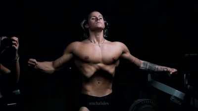 The quadfather has spoken