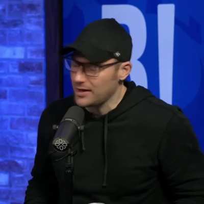 I don't care, we'll cut other stuff 