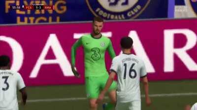 I prefer not to speak...