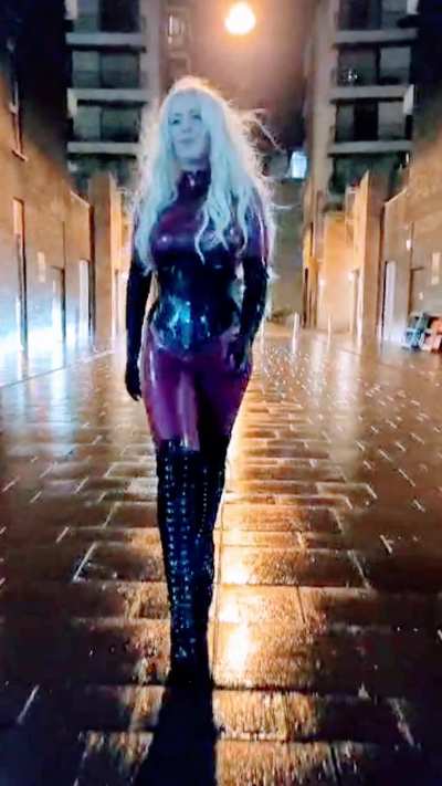 Guess where this is.. (f)