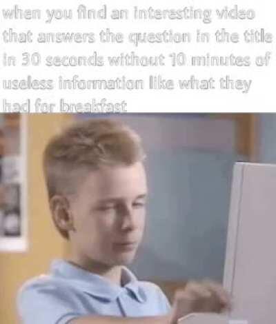 god bless these people