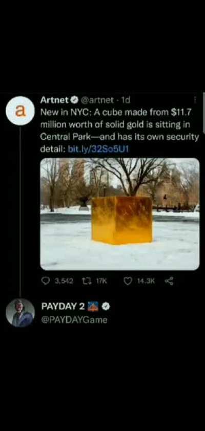 AHHH! I NEED A MEDIC BAG!