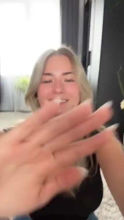 Katia_Nicole.a beauty beach