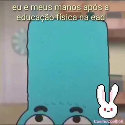 qual o nome da musica?