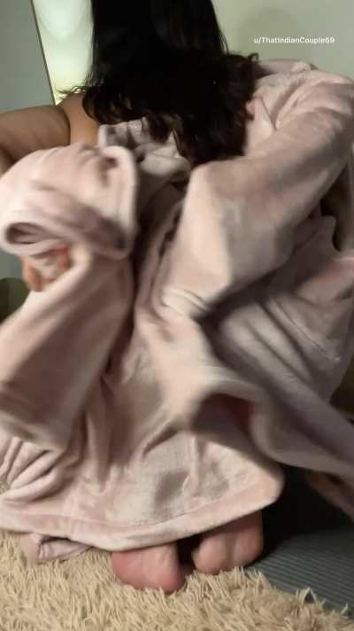 The ultimate reveal to cure your morning wood 