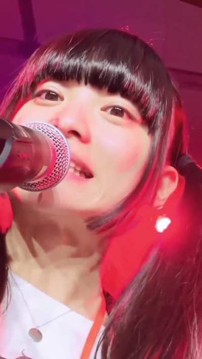 Is the Internet back on or we need to try and interact with other humans face to face?? 😱