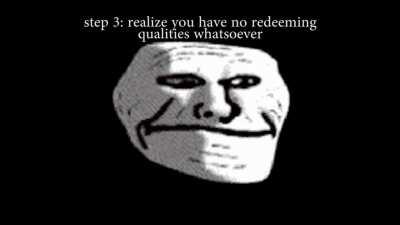 Tutorial: How to get good at clash royale