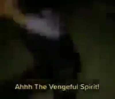 fnaf movie leaks (frfr)