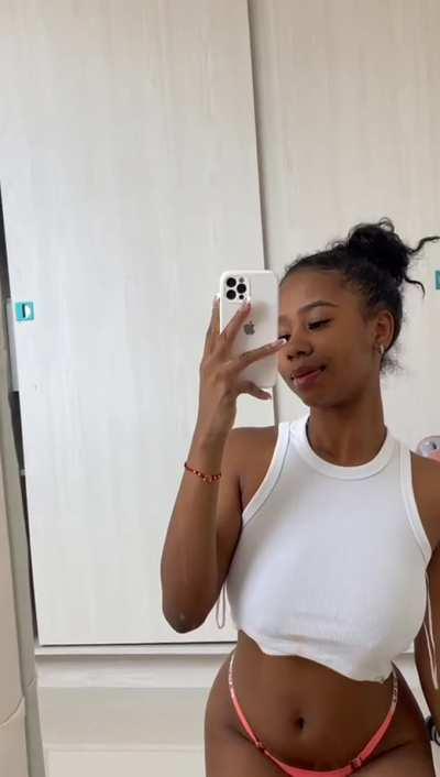 They're perfect for breeding session