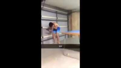 New Wii Sports Resort dropped‼️