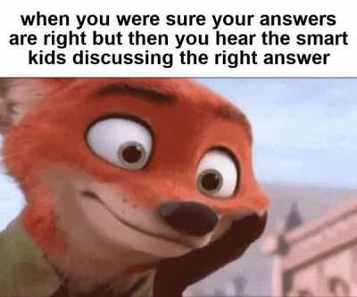 I was sure now iam sad