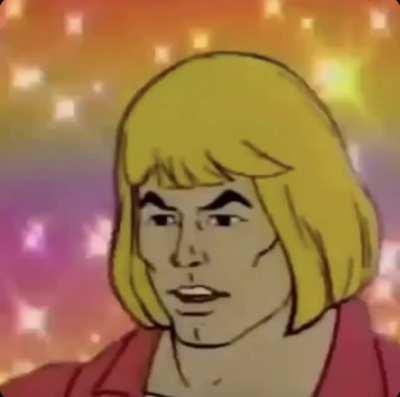 HeyYeAhEyAHeAyeAhyea