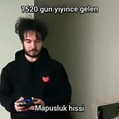 Aç kapıyı...