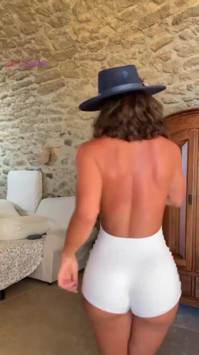 Brú Luccas | @bruluccas