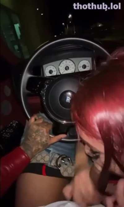 Employees don't get paid enough for this shit Part 596