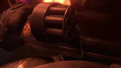 The infamous Death Korps of Krieg march into Rust, bringing their grim, war-forged resolve to the island. 💀☢️ #Warhammer40K