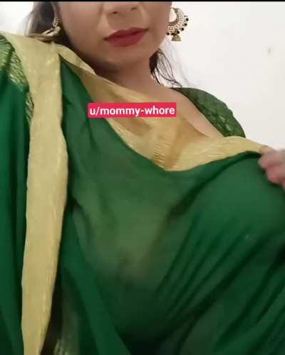 Mausam bhi hai aur dastoor bhi 🔥💦👄