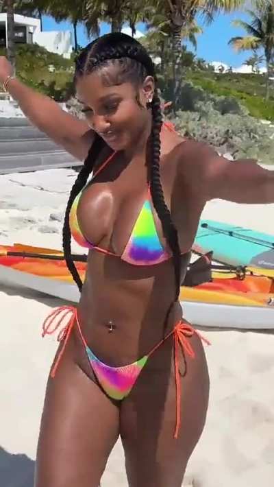 berniceburgo - Video #8531