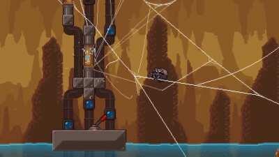 Saw this, figured it might interest some people here.